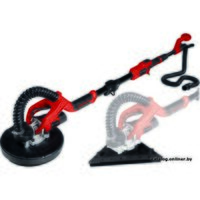 Einhell TE-DW 225 X