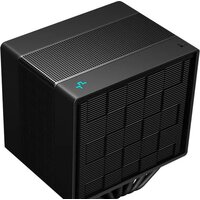 DeepCool Assassin 4S R-ASN4S-BKGPMN-G