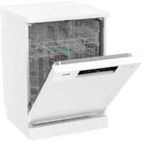 Gorenje GS642E90W Image #5