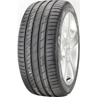 Kumho Ecsta PS71 235/55R18 104W
