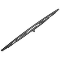 Denso DM-055 Image #3