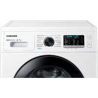 Samsung WW70AG5S20CELP Image #9