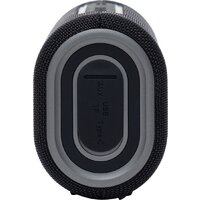 MEG SDA060BL Image #6