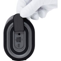 MEG SDA060BL Image #10