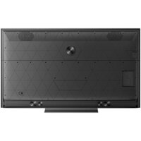 Dreame 65S100 Image #3