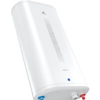 Royal Clima Sigma Inox RWH-SG100-FS Image #2