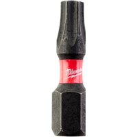 Milwaukee 4932430879 (2 шт) Image #2