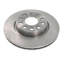 Blue Print ADV184317