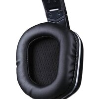 Somic G909PRO Image #5