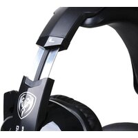 Somic G909PRO Image #7