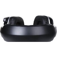 Somic G909PRO Image #4