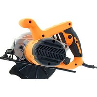 Вихрь ДП-160/1200 Image #2