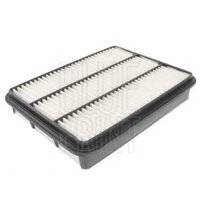 Blue Print ADT322108