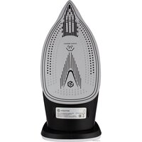 Evolution I-3045 Image #6