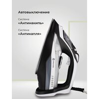 Evolution I-3045 Image #12