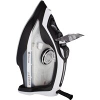 Evolution I-3045 Image #4