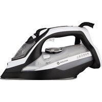 Evolution I-3045 Image #7