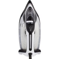 Evolution I-3045 Image #3