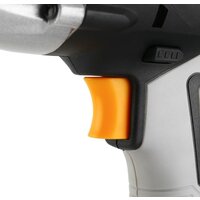 Deko DKIW950 063-4185 Image #3