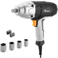 Deko DKIW950 063-4185