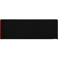 Sonnen Black Titan XL