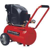 Einhell TE-AC 270/24/10