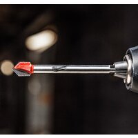 Milwaukee 4932471961 Image #3