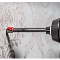 Milwaukee 4932471961 Image #2