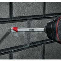 Milwaukee 4932471961 Image #4