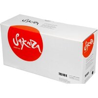 Sakura Printing SATK5140K (аналог Kyocera Mita TK5140K)