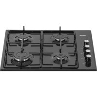 Simfer H60Q40B440 Image #2