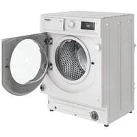 Whirlpool BI WDWG 861485 EU Image #4
