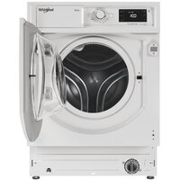 Whirlpool BI WDWG 861485 EU Image #3