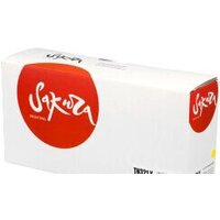 Sakura Printing SATN321Y (аналог Brother TN-321Y)