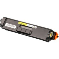 Sakura Printing SATN321Y (аналог Brother TN-321Y) Image #4