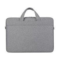 Miru Pockelot 17.3 MLB-1047 (серый) Image #5