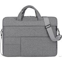 Miru Pockelot 17.3 MLB-1047 (серый)