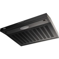 Making Oasis Everywhere PO-60B Image #4