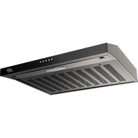 Making Oasis Everywhere PO-60B Image #5