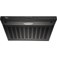 Making Oasis Everywhere PO-60B Image #3