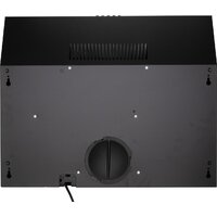 Making Oasis Everywhere PO-60B Image #14