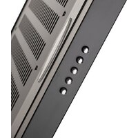 Making Oasis Everywhere PO-60B Image #15