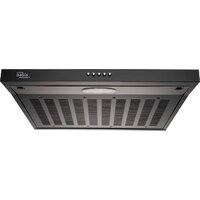 Making Oasis Everywhere PO-60B Image #2