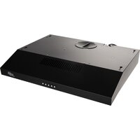 Making Oasis Everywhere PO-60B Image #9