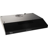 Making Oasis Everywhere PO-60B Image #6