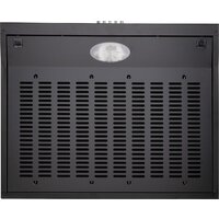 Making Oasis Everywhere PO-60B Image #12