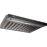 Making Oasis Everywhere PO-60B Image #10