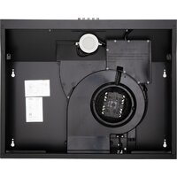 Making Oasis Everywhere PO-60B Image #13