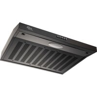 Making Oasis Everywhere PO-60B Image #11