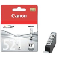 Canon CLI-521 Gray